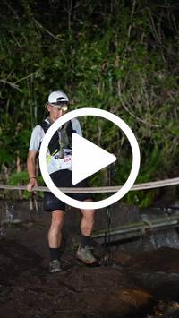 BIB:  <button type="button" onclick="openModal(27706578)" class="btn btn-primary btn-sm float-right" data-toggle="modal" data-target=".modal-high-quality">
                <i class="fa fa-download"></i> Download
                </button>